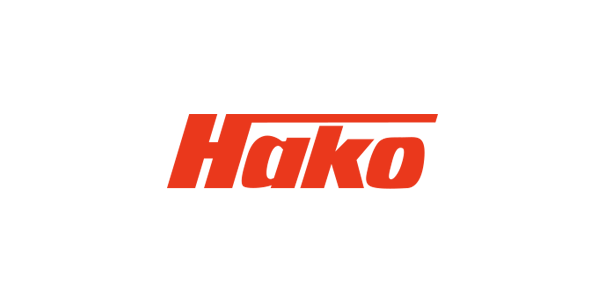 HAKO | Lima Services Sainte-Marie-aux-Mines