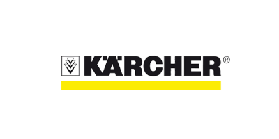 KARCHER | Lima Services Munster