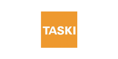 TASKIN | Lima Services Wintzenheim